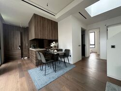 10 Evelyn (D11), Apartment #559903461